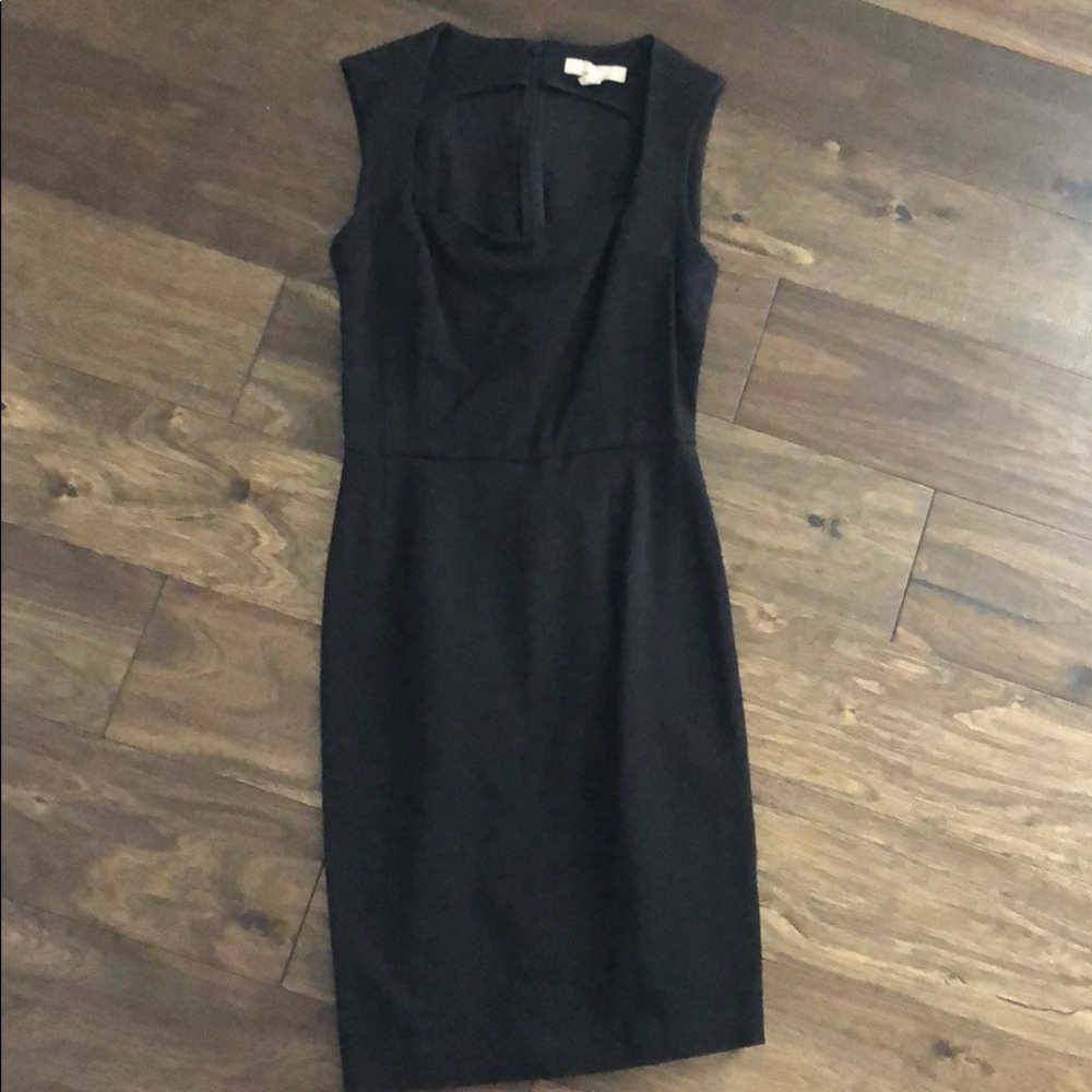 Sloan Dress